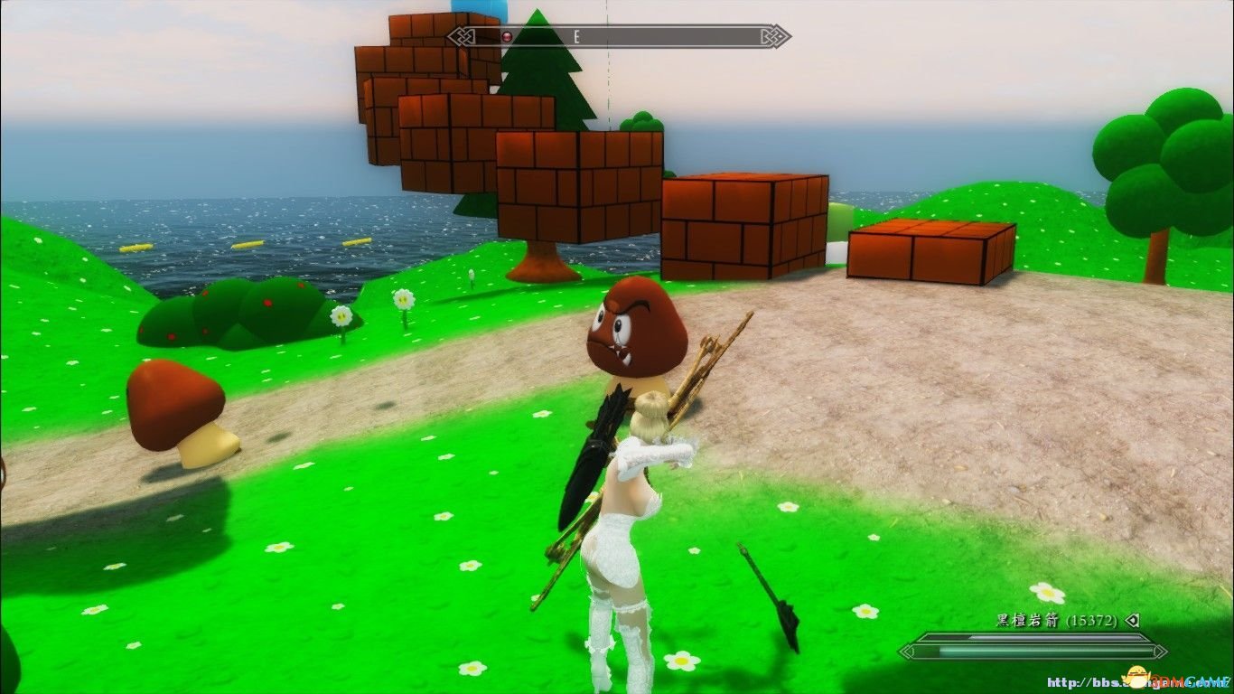 APEX英雄 重制版 截图11