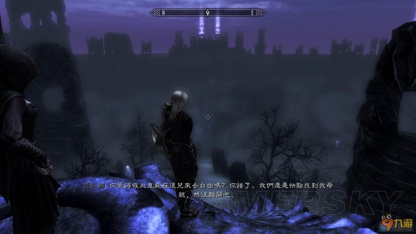 APEX英雄 重制版 截图14