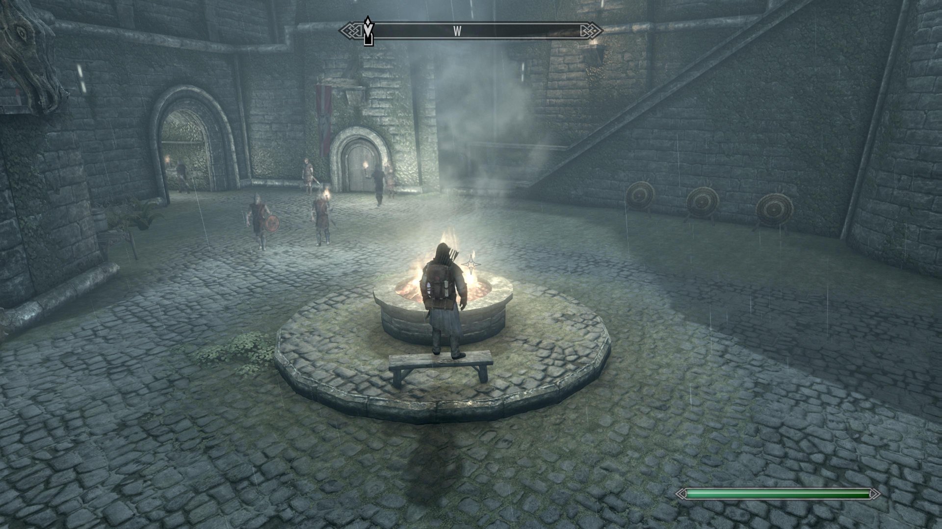 APEX英雄 重制版 截图15