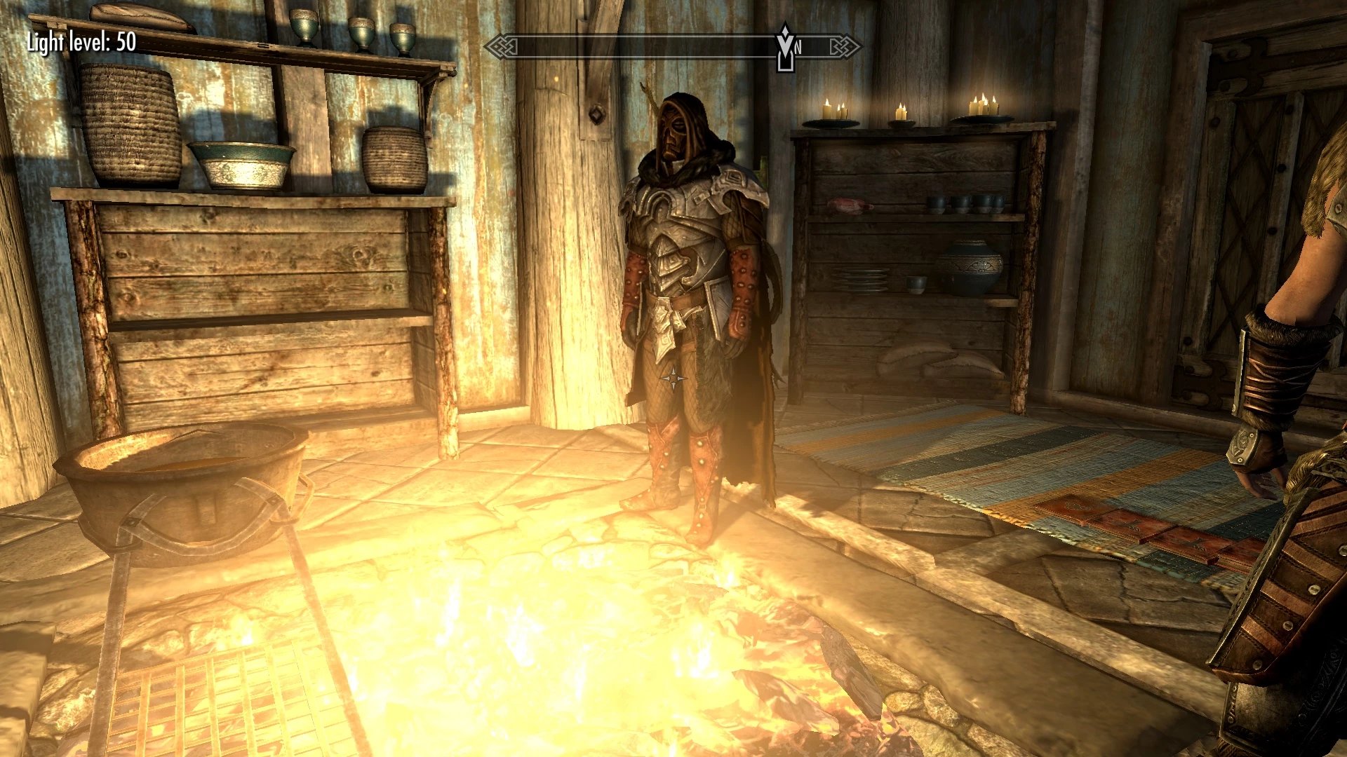 APEX英雄 重制版 截图18