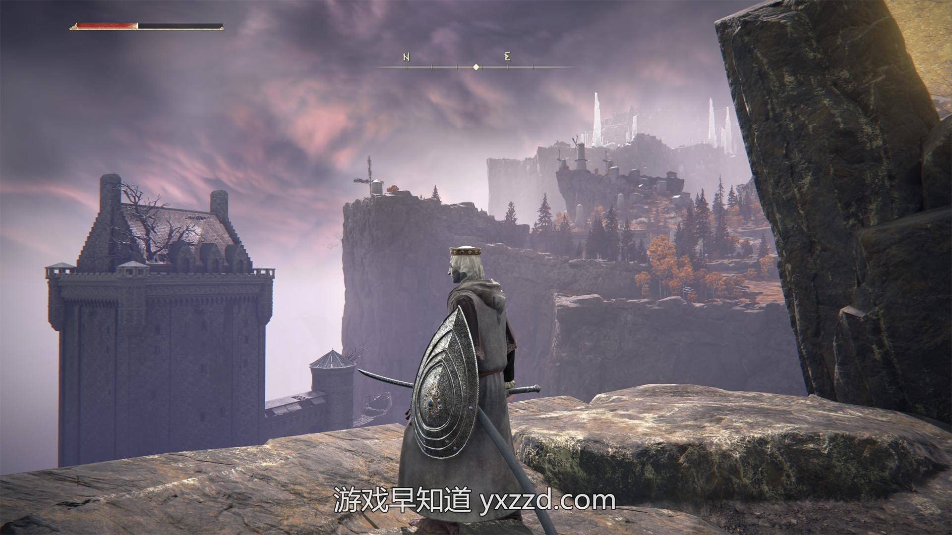 饥荒 年度版 截图21