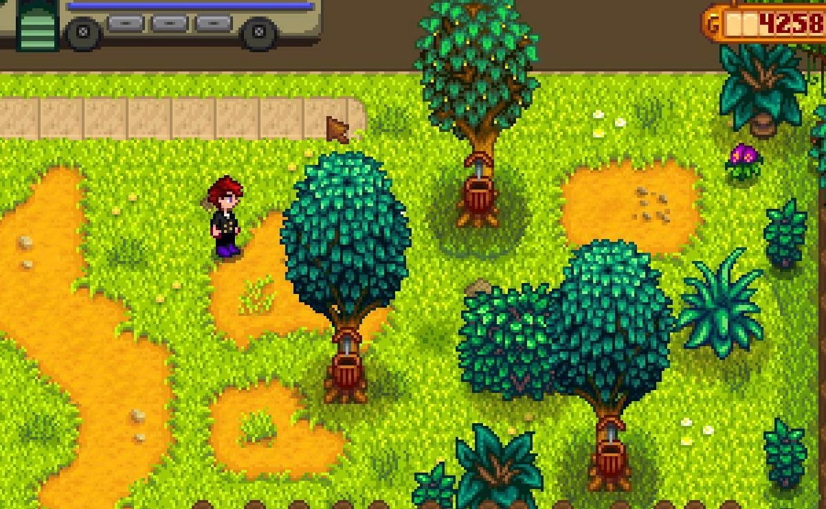 怪物猎人：世界 完整版 截图3