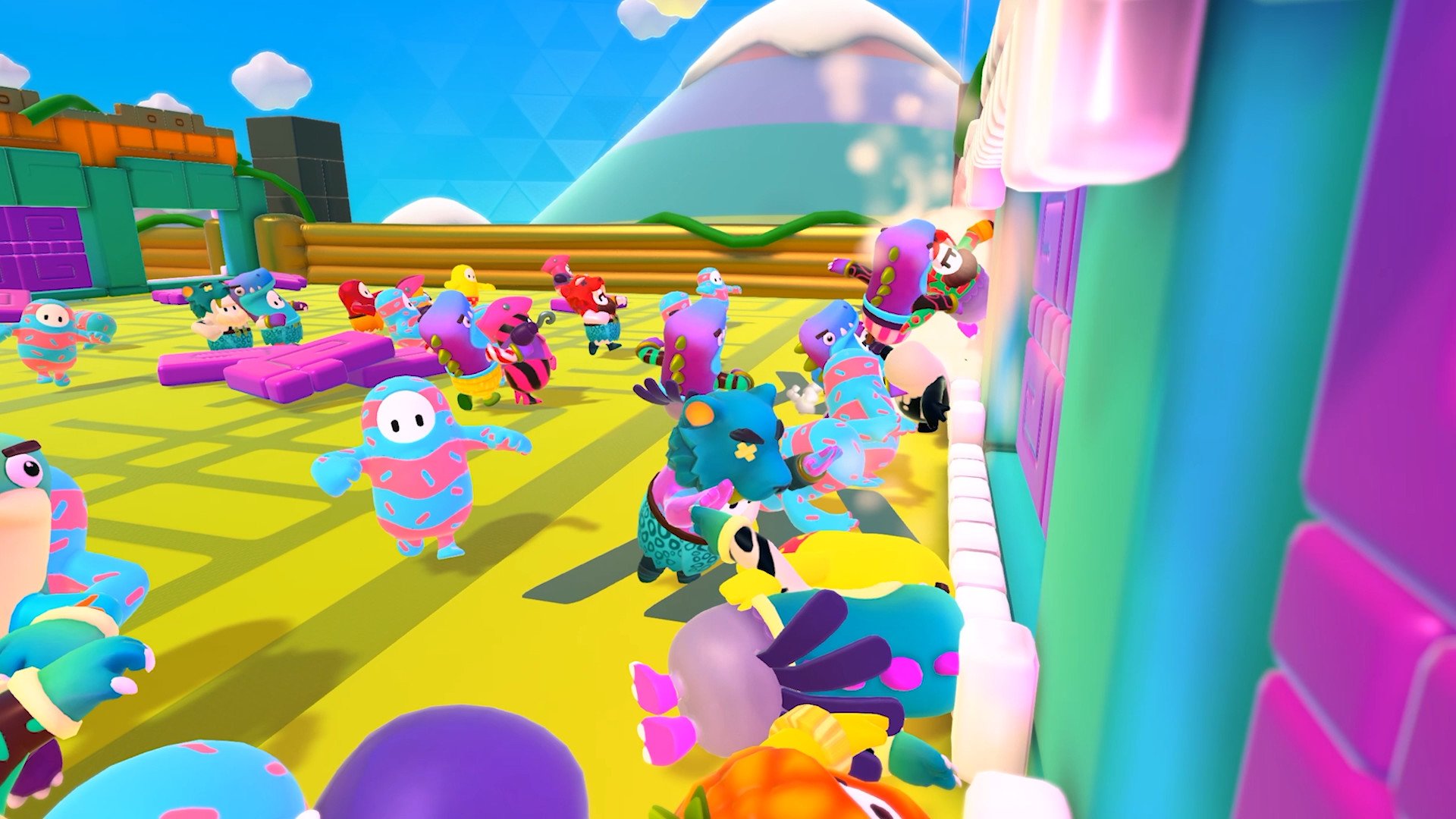 环世界 重制版 截图5