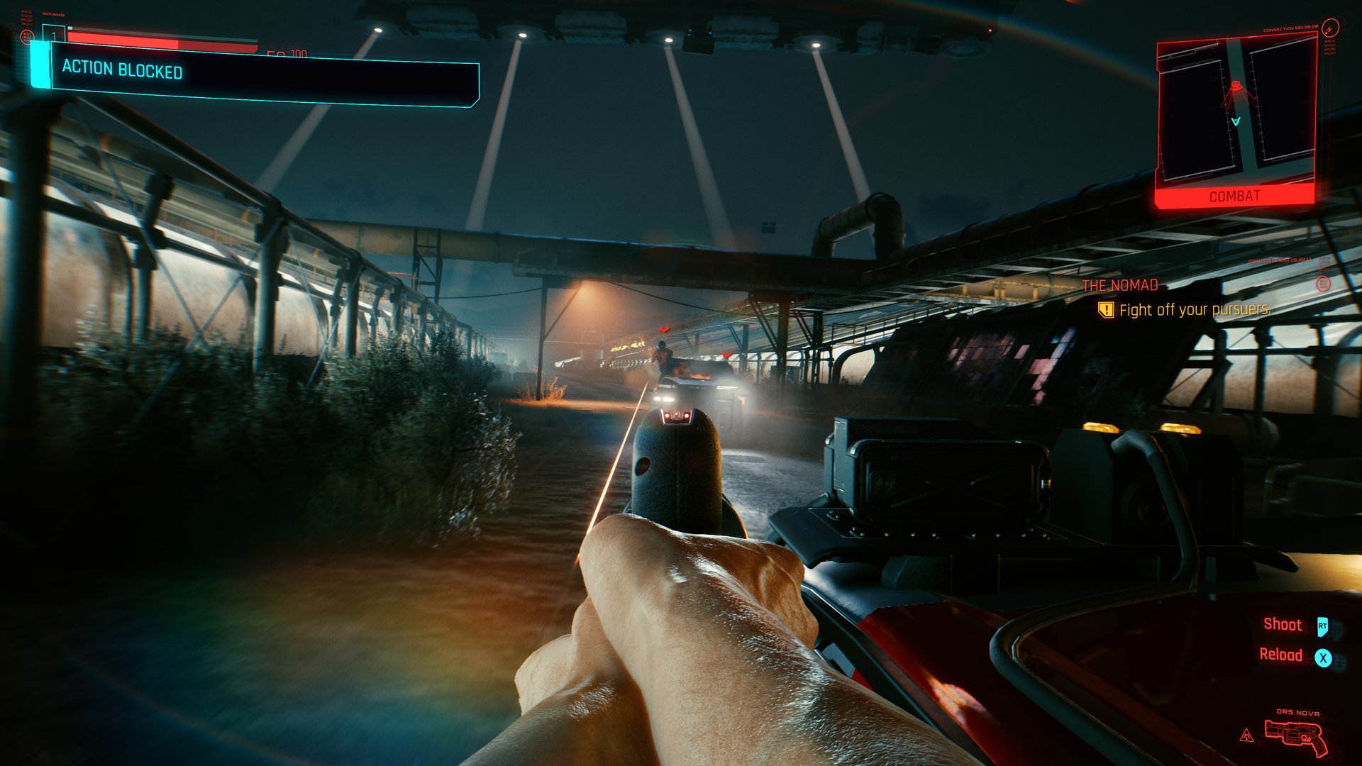 文明6 豪华版 截图21