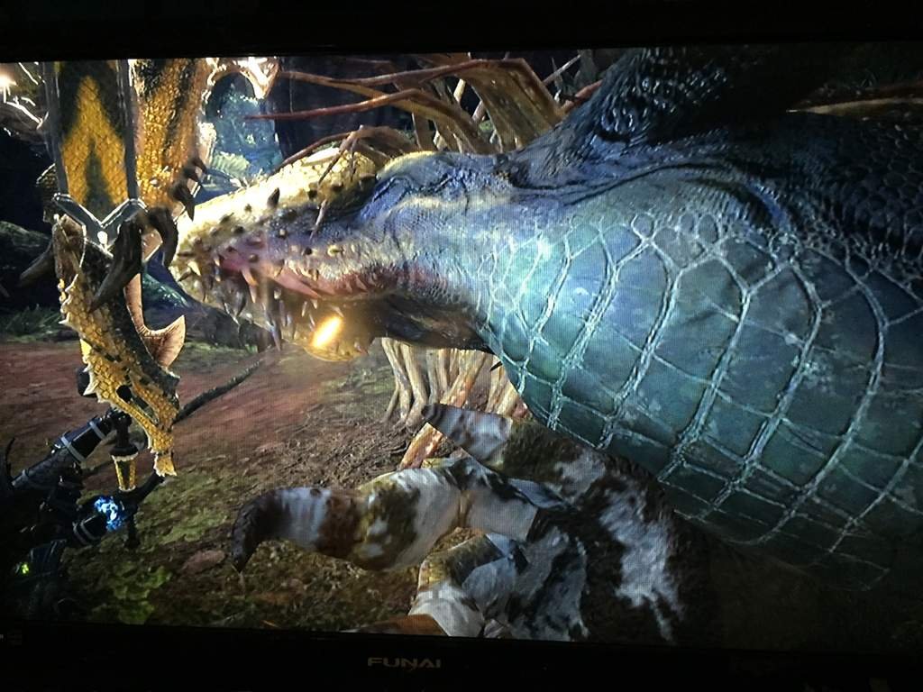 女神异闻录5 豪华版 截图5