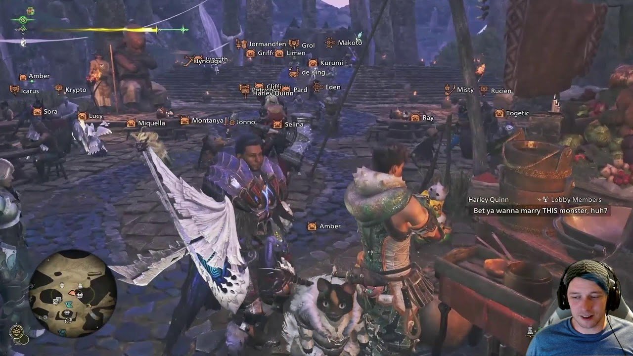 女神异闻录5 豪华版 截图12