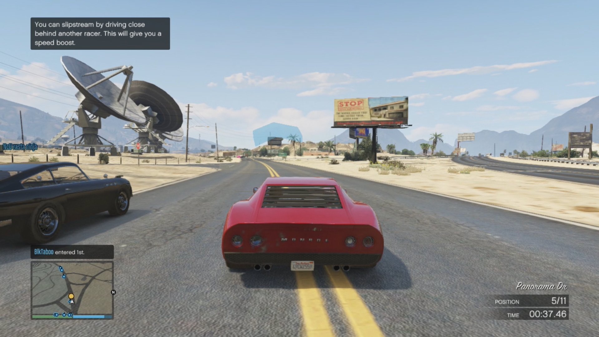 全面战争：三国 截图19