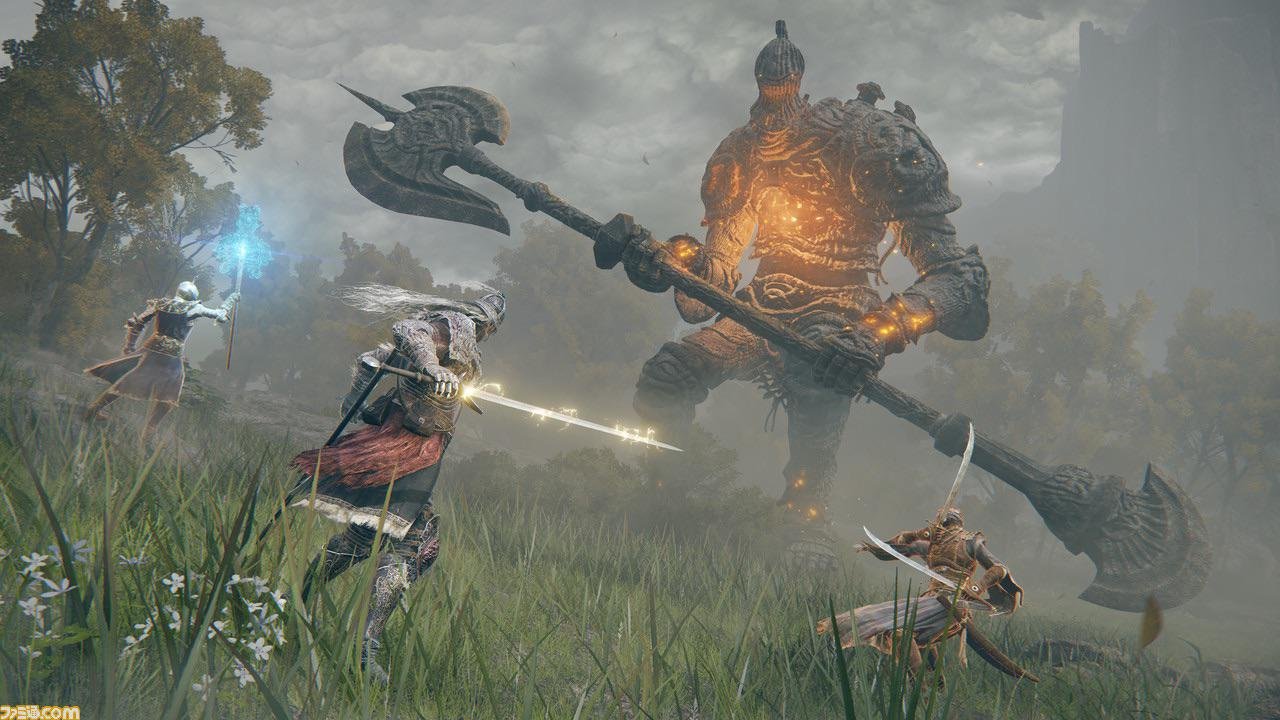 饥荒 重制版 截图1