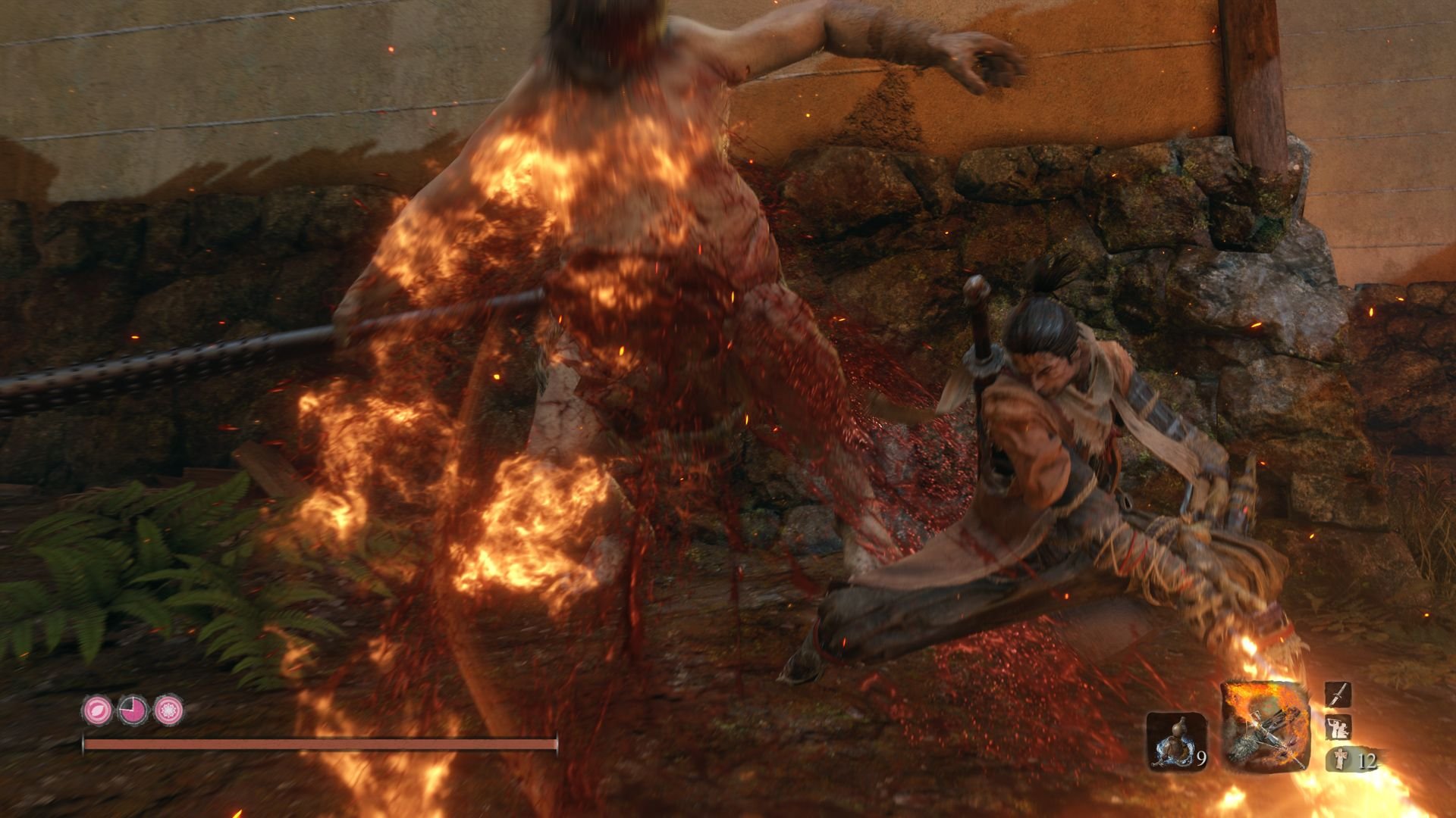 我的世界 重制版 截图22