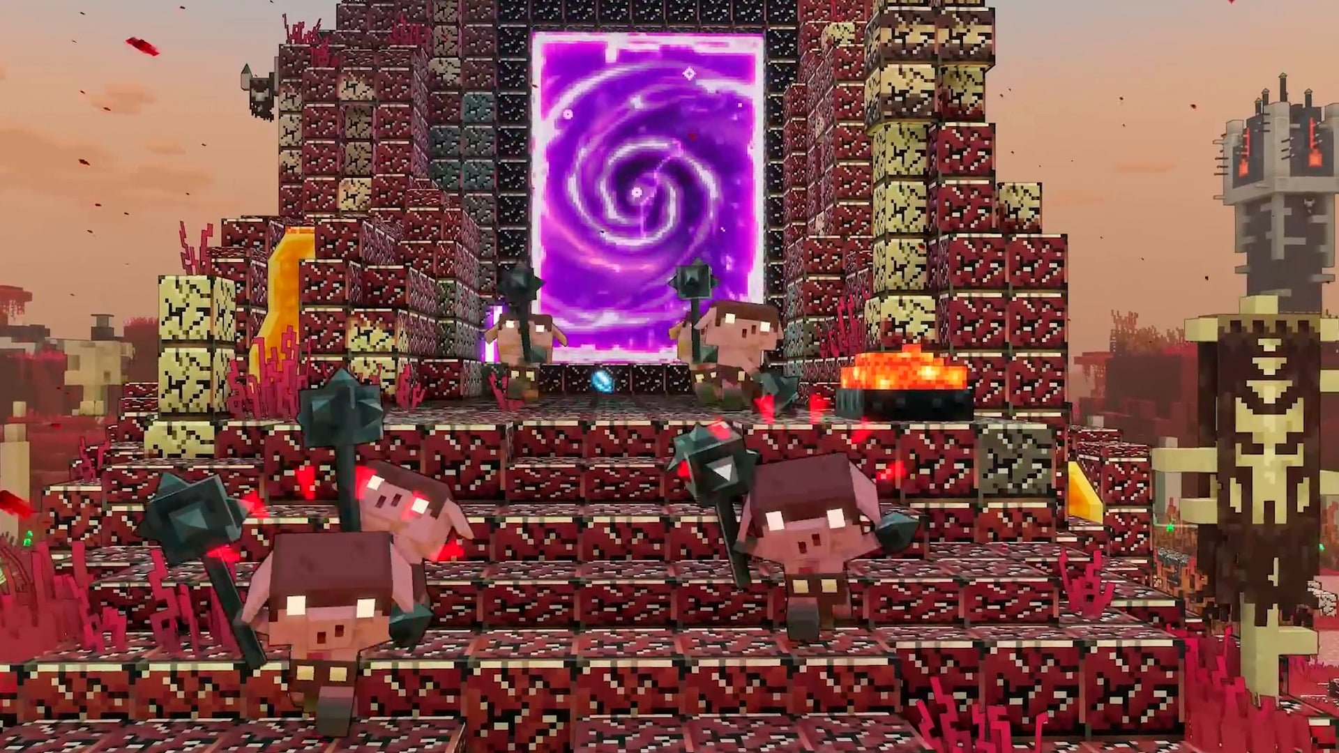 底特律：成为人类 完整版 截图9