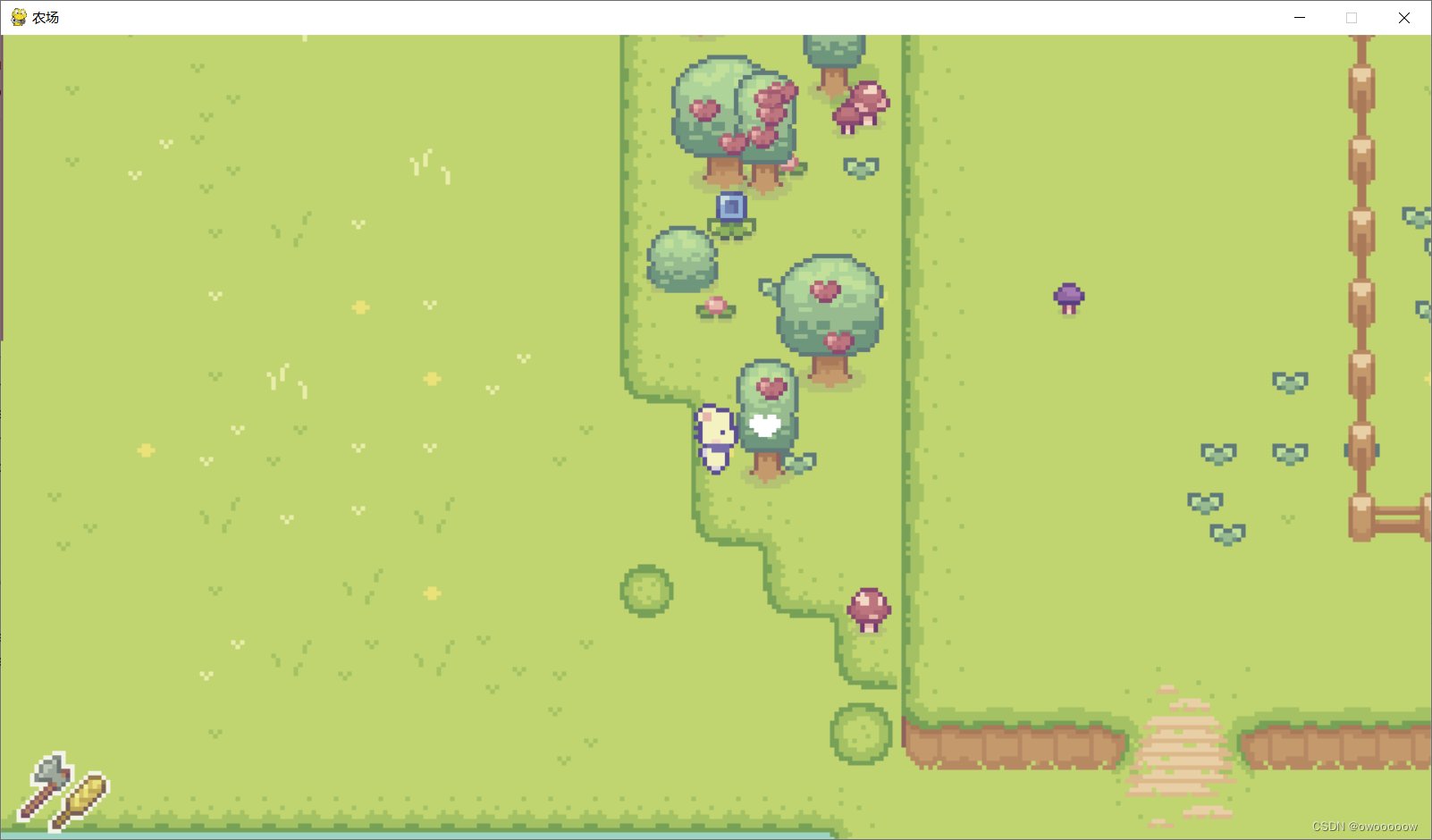 缺氧 终极版 截图13