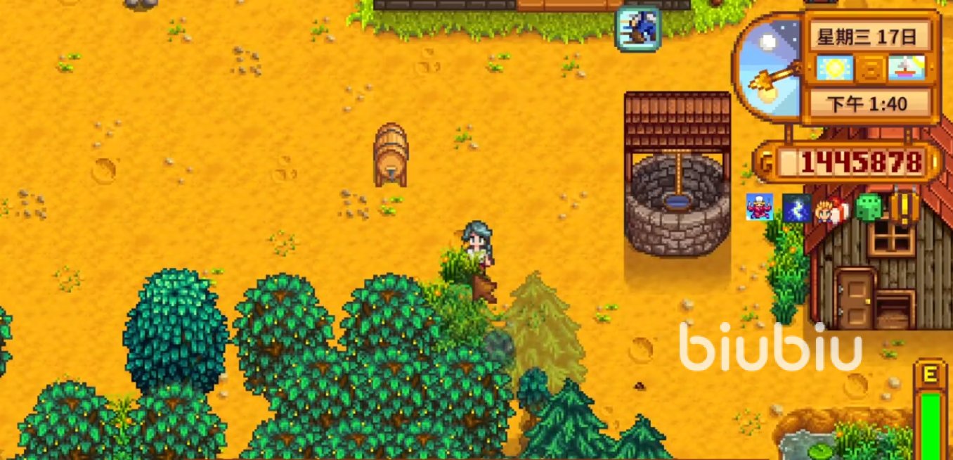 缺氧 终极版 截图16