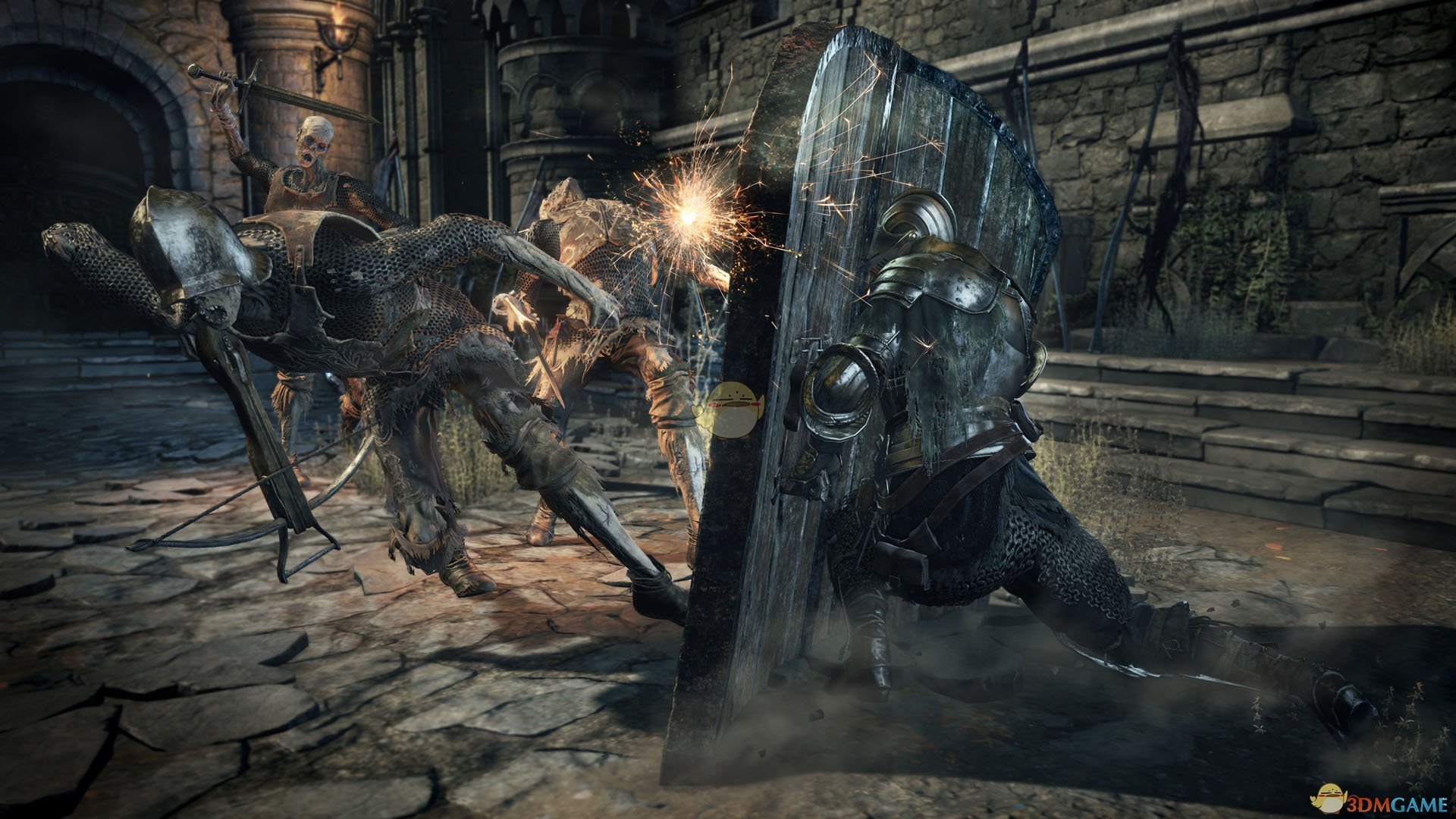 女神异闻录5 豪华版 截图17