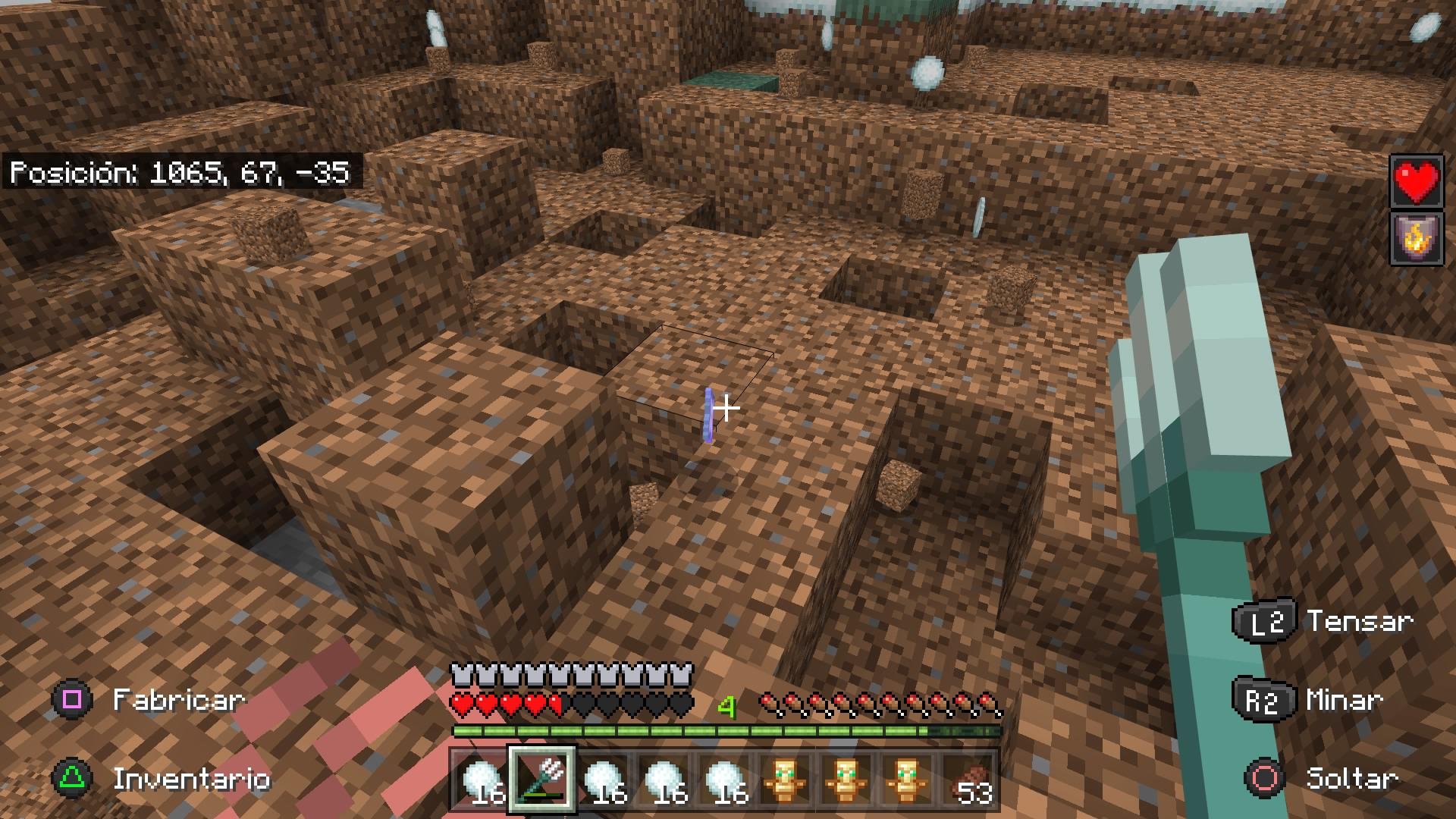 上古卷轴5：天际 豪华版 截图19