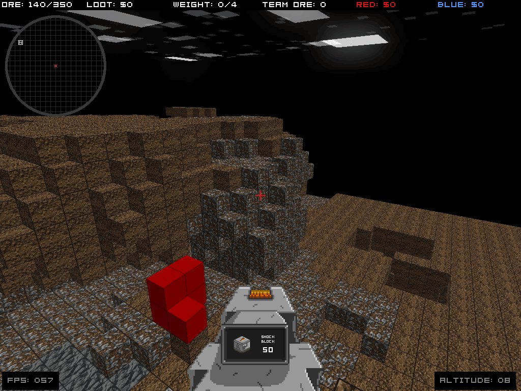 上古卷轴5：天际 豪华版 截图21