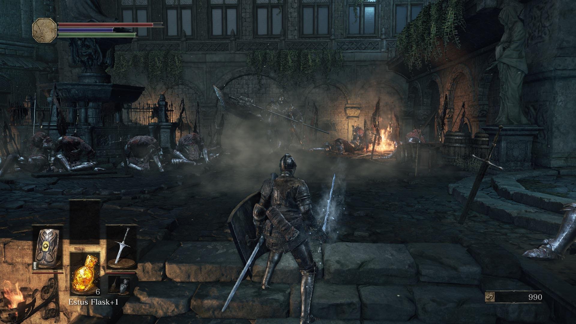 糖豆人：终极淘汰赛 完整版 截图2