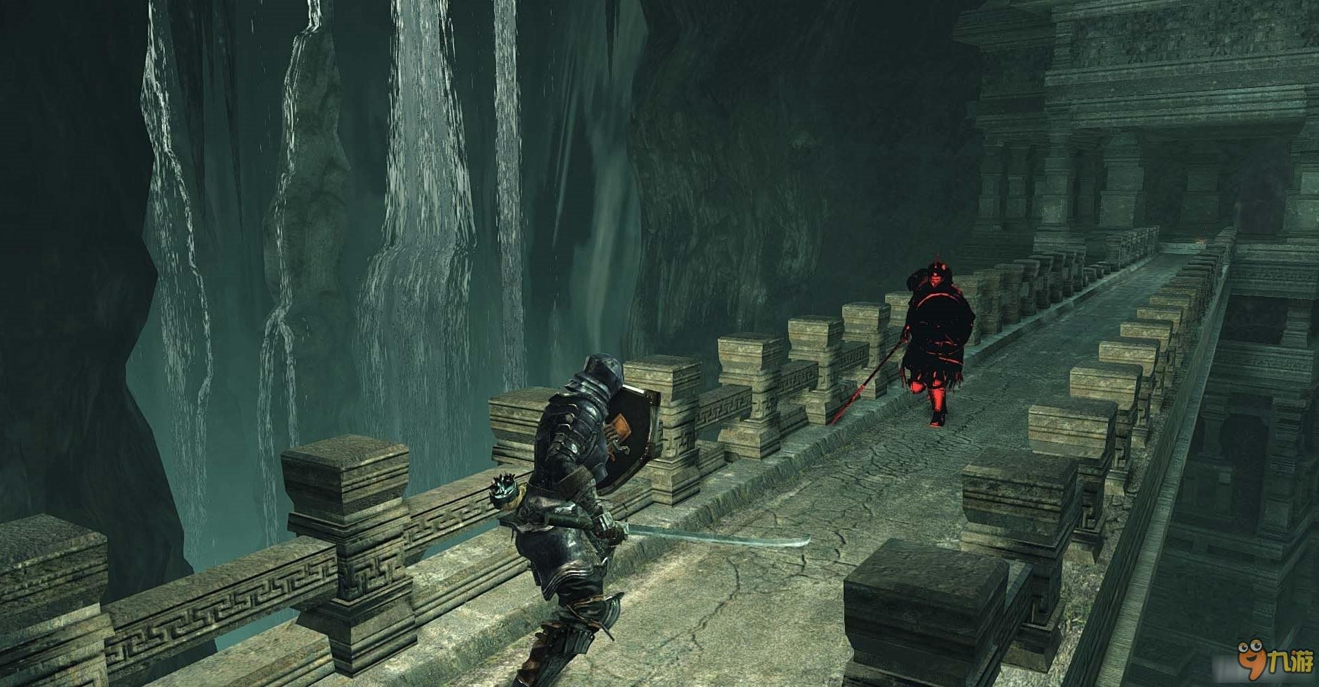 糖豆人：终极淘汰赛 完整版 截图21