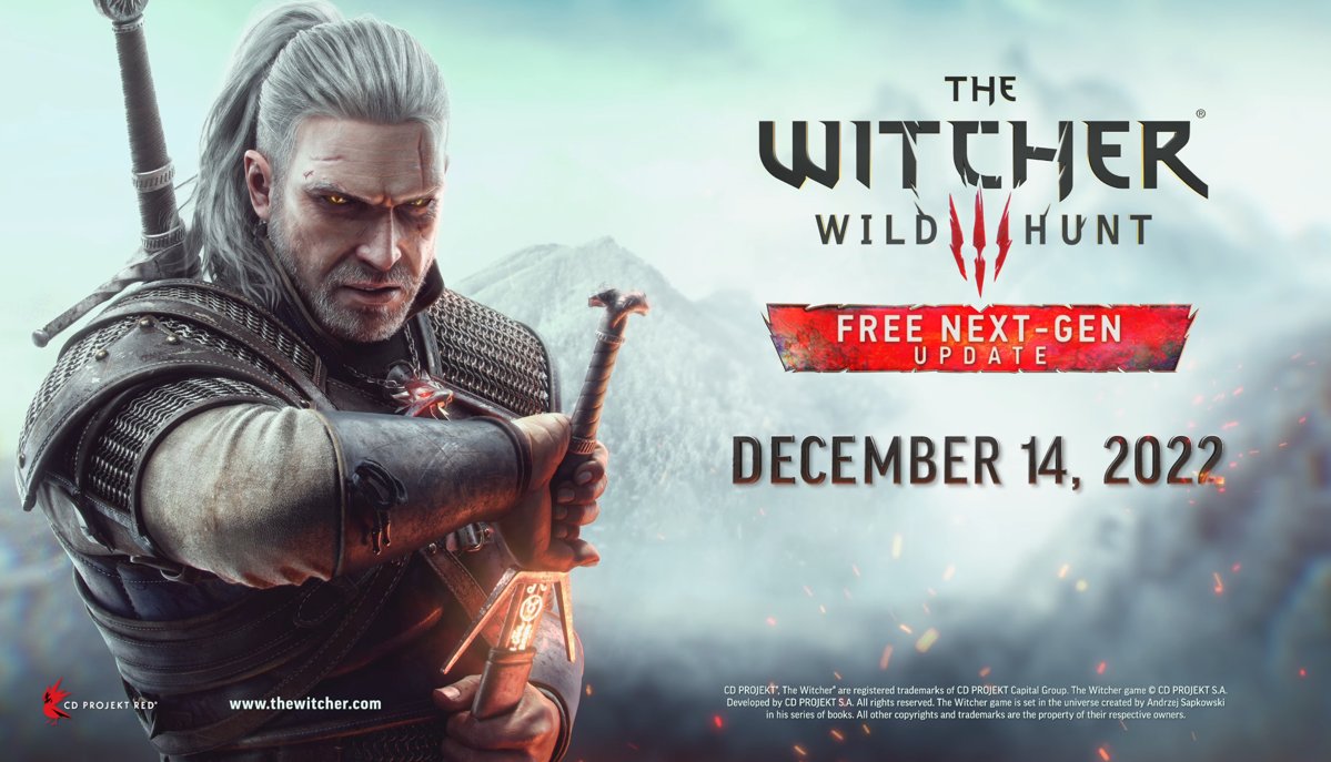 对马岛之魂 截图15