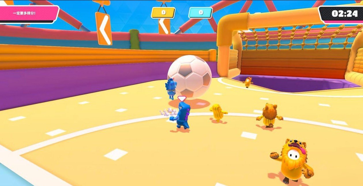 深岩银河 截图13