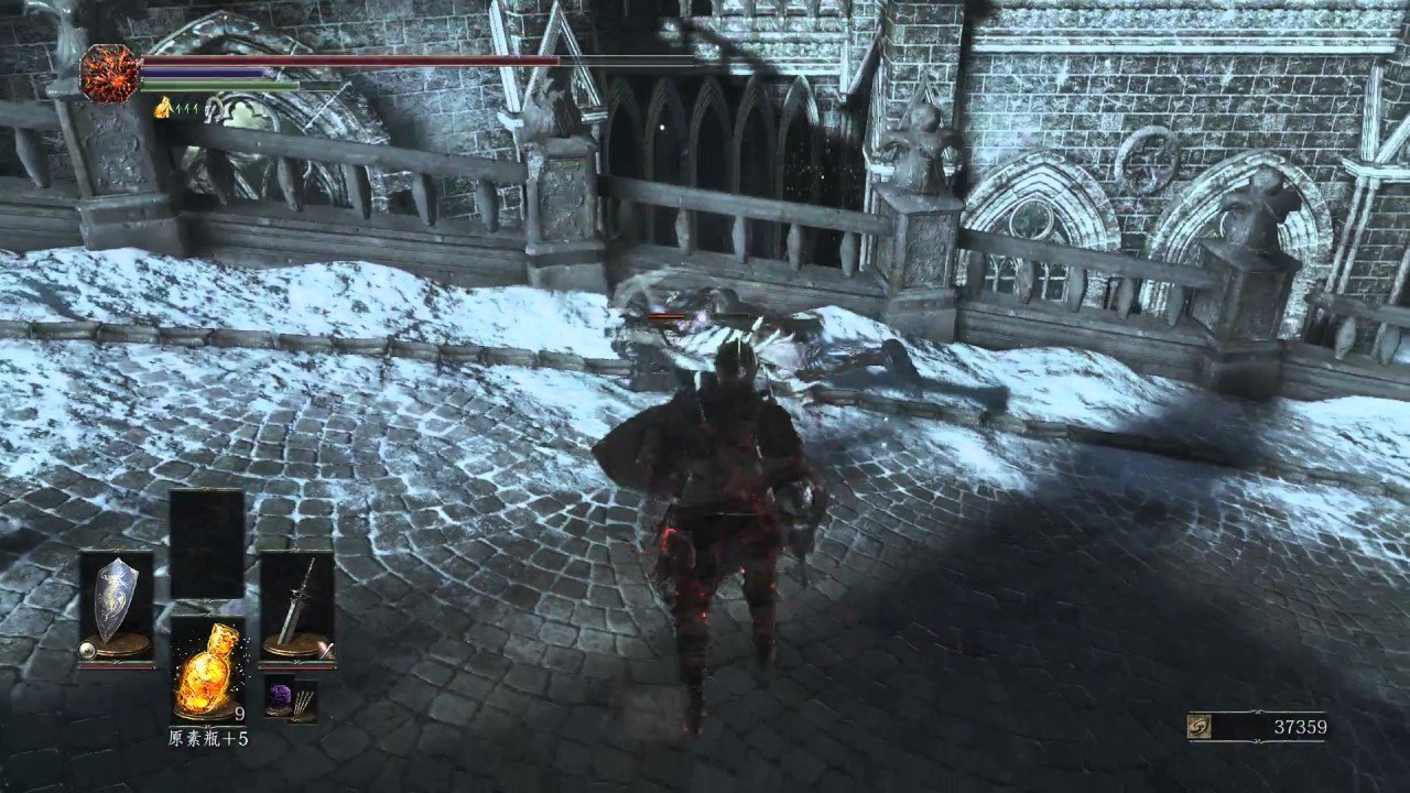 星际争霸2 重制版 截图5