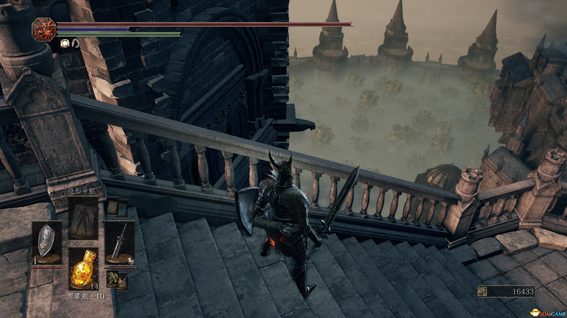 星际争霸2 重制版 截图7