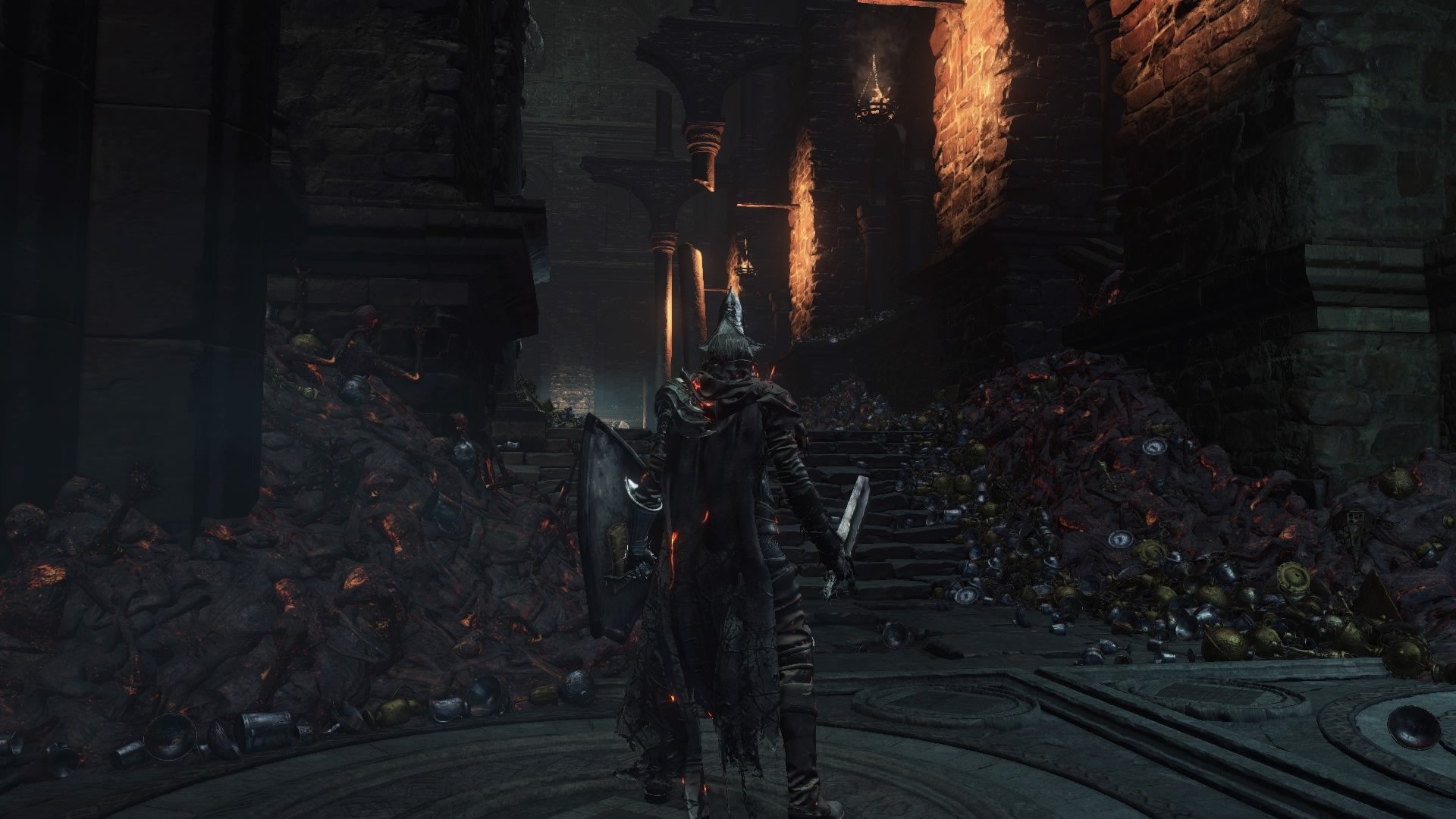 星际争霸2 重制版 截图20