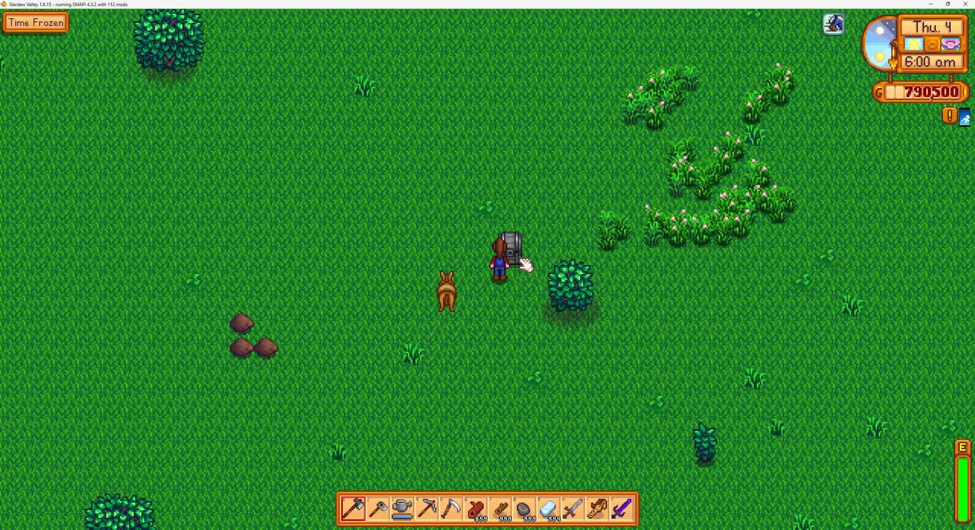 逃离塔科夫 终极版 截图6