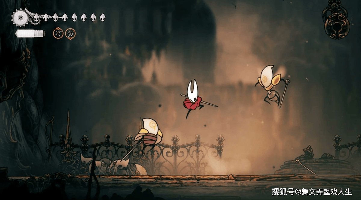 塞尔达传说：旷野之息 终极版 截图12