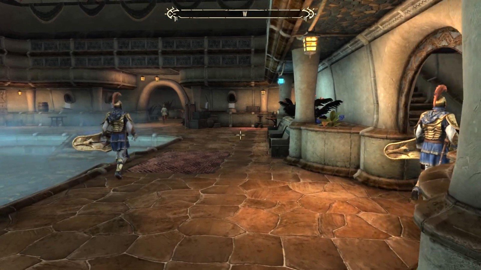 上古卷轴5：天际 豪华版 截图9