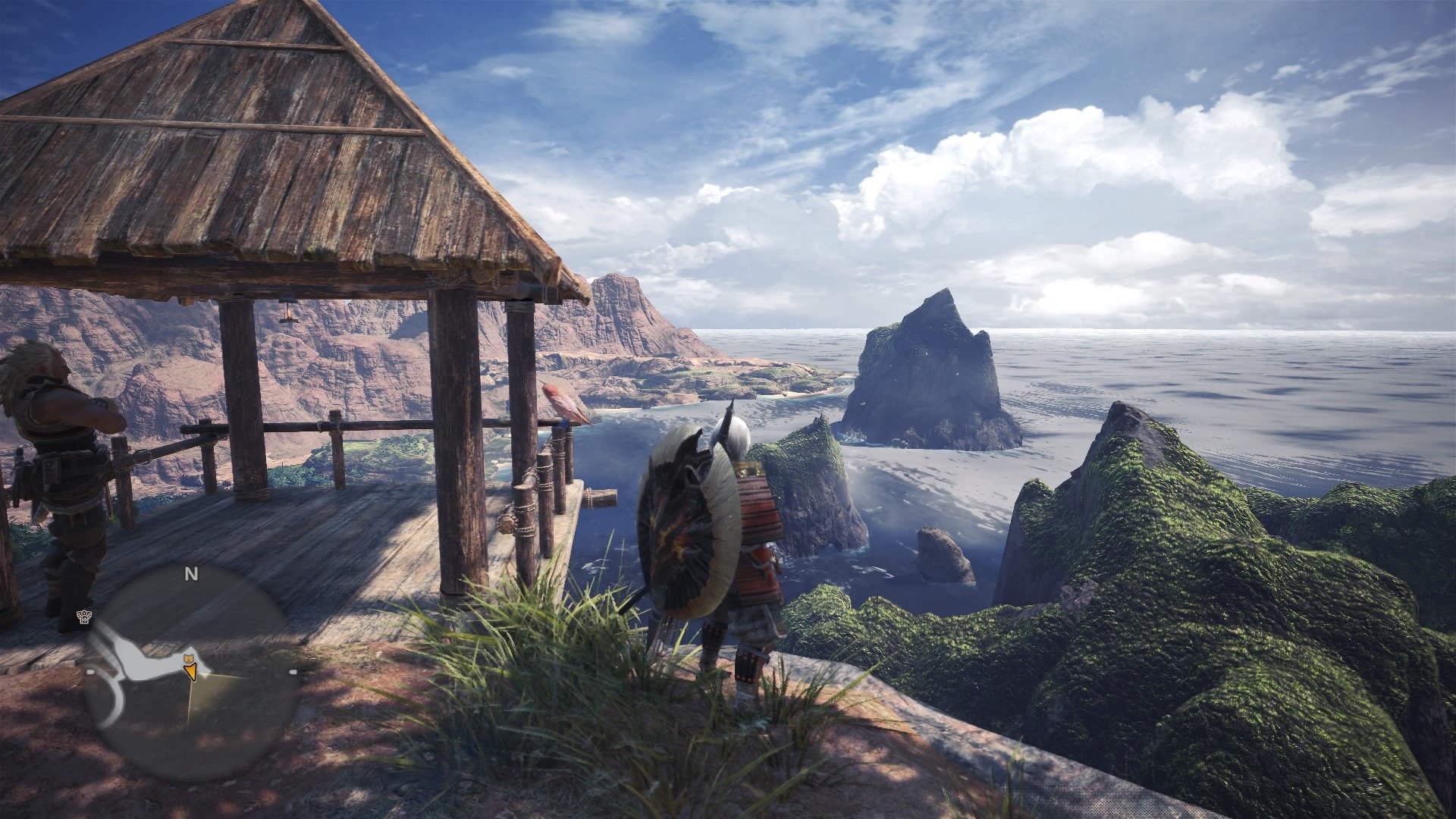 糖豆人：终极淘汰赛 完整版 截图14