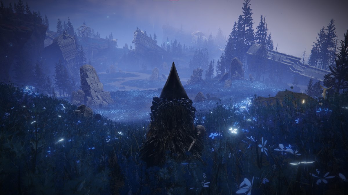 使命召唤：现代战争 年度版 截图11