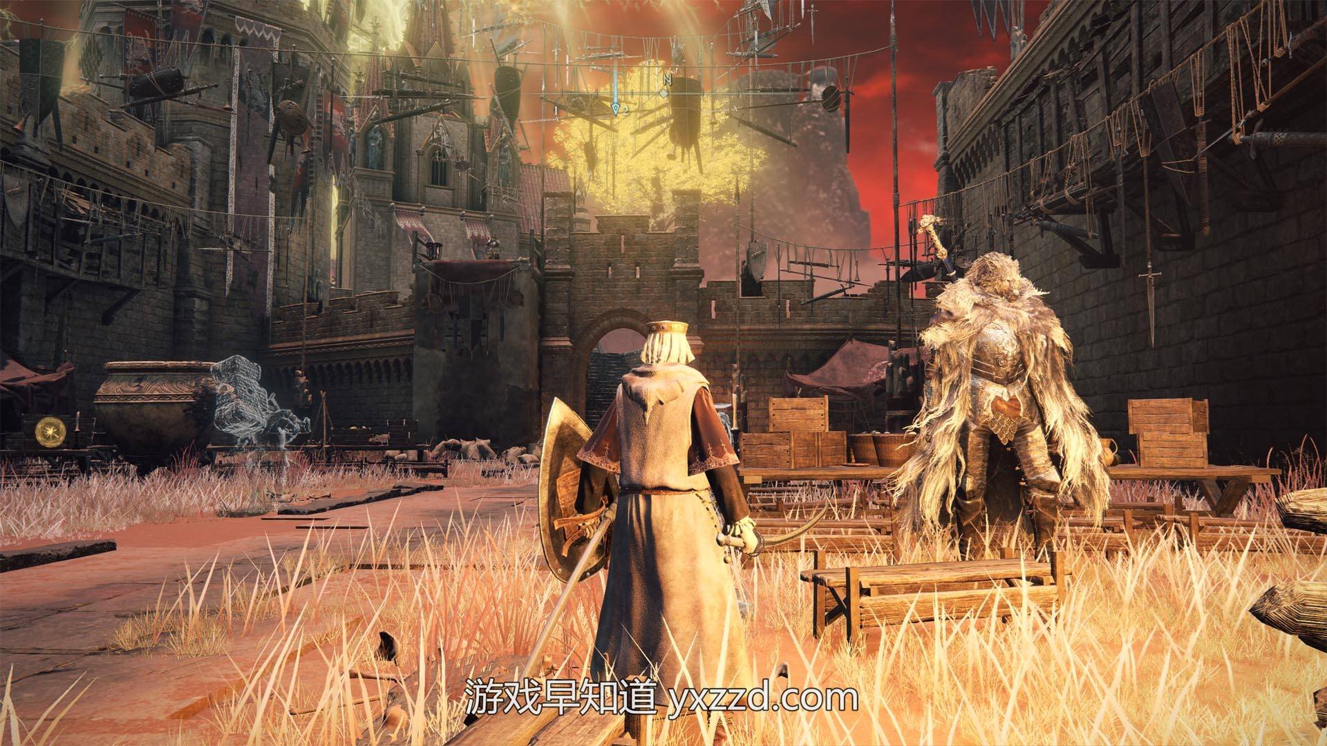 使命召唤：现代战争 年度版 截图12