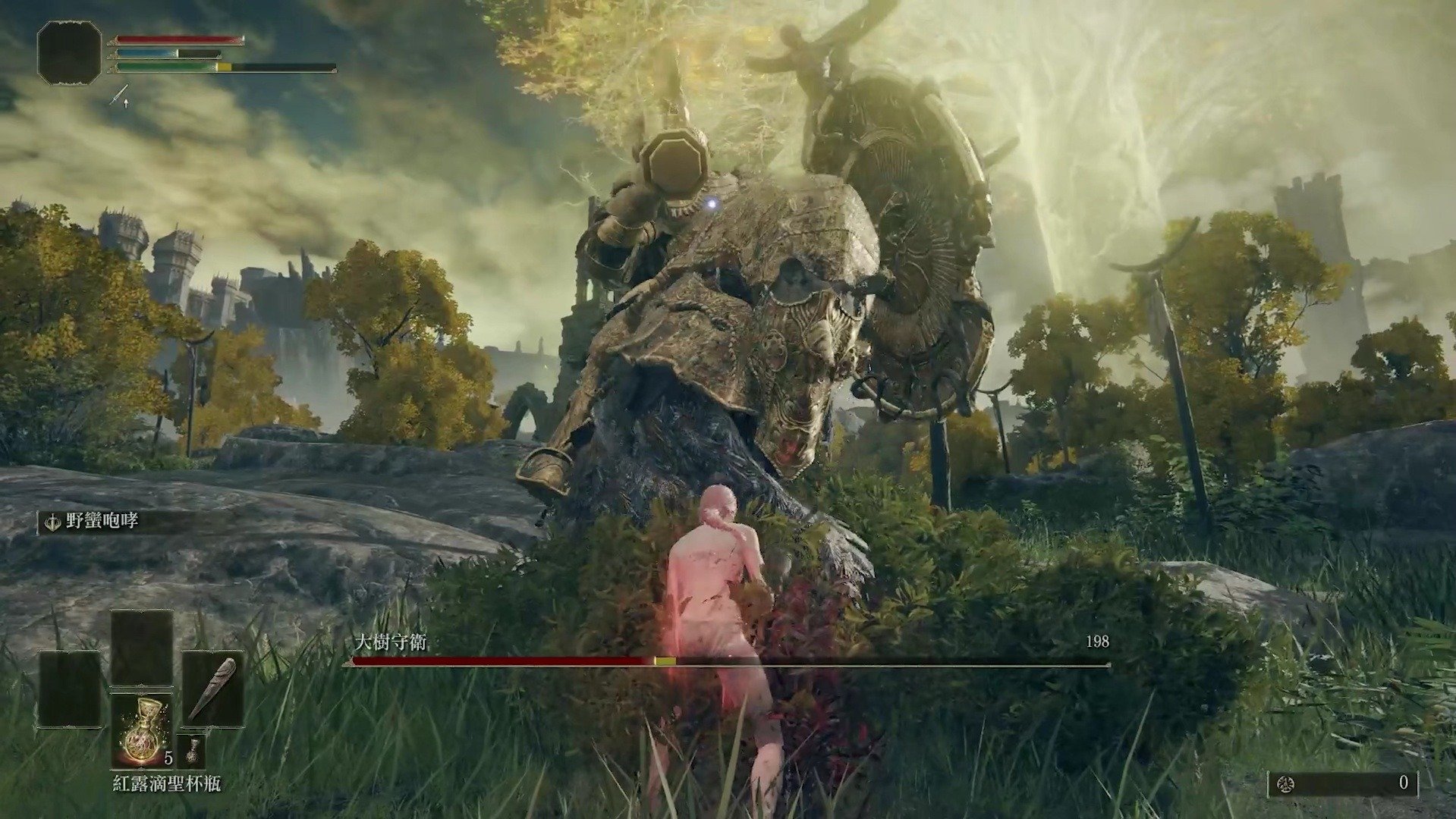 使命召唤：现代战争 年度版 截图14