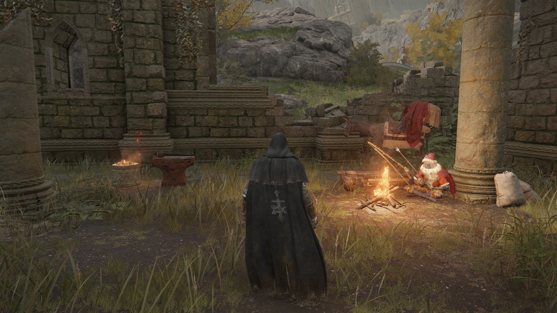 使命召唤：现代战争 年度版 截图16