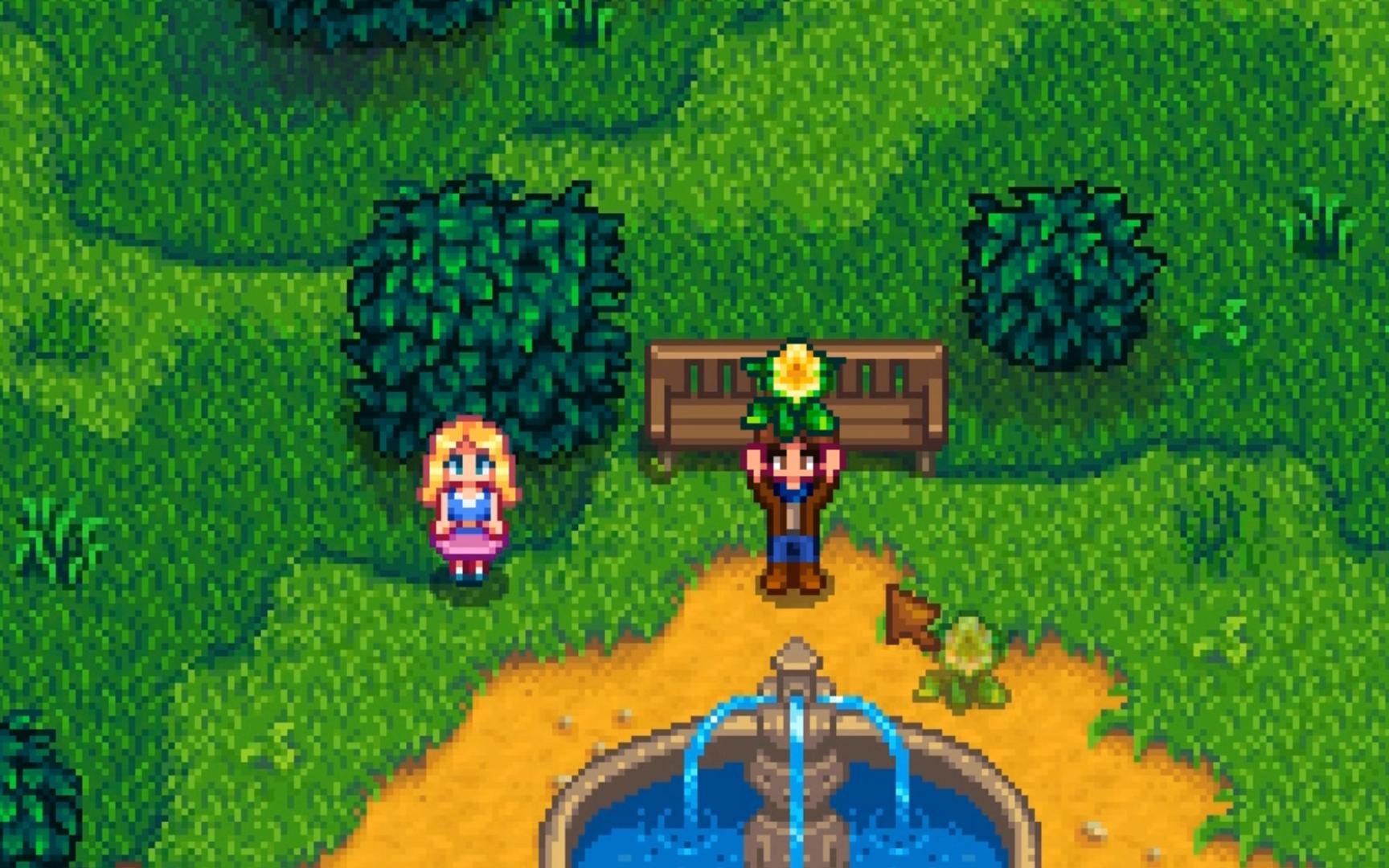 荒野大镖客2 重制版 截图4