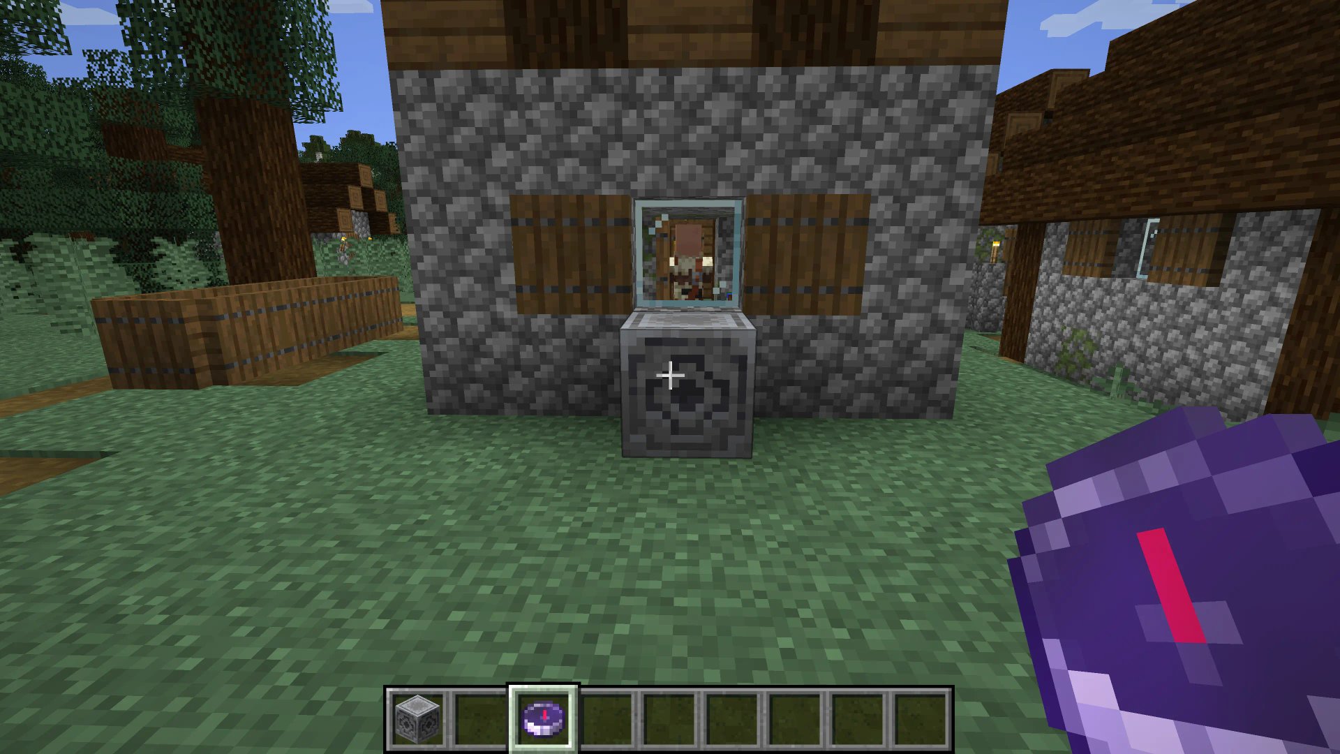 战地风云 截图11