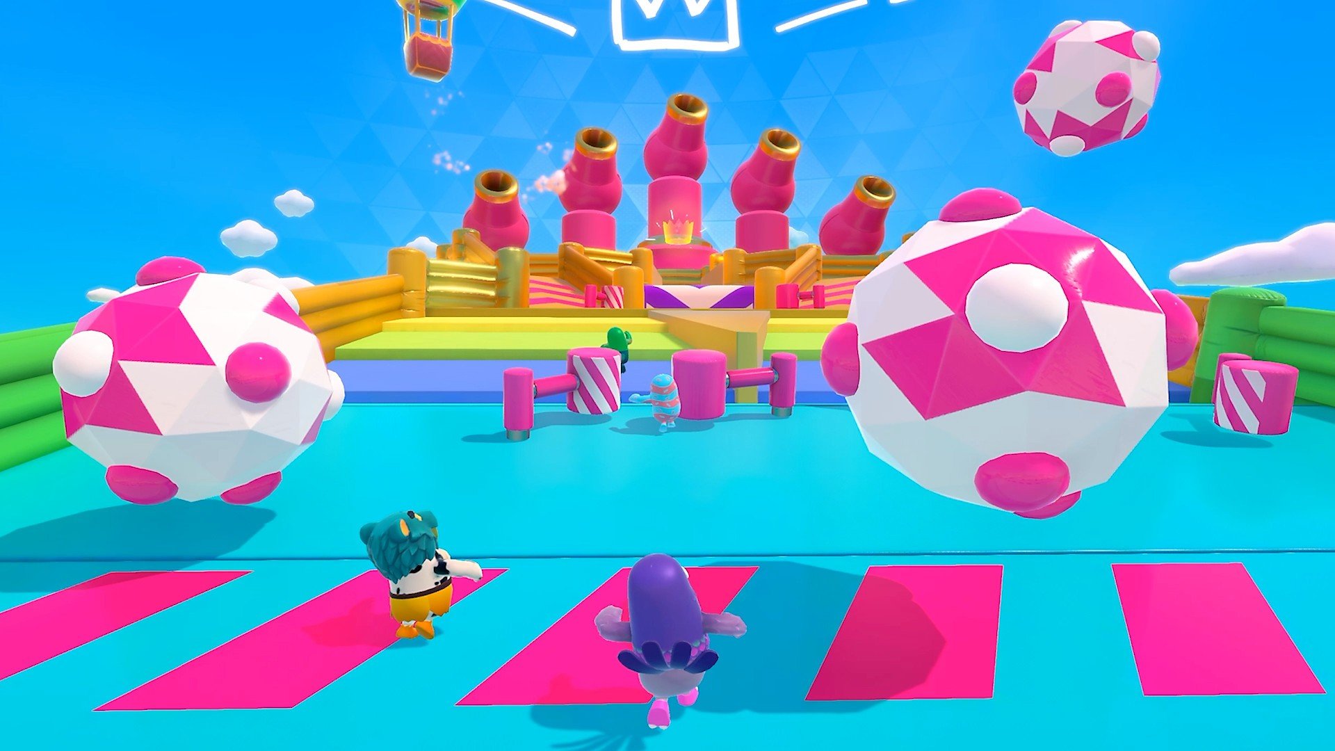 空洞骑士 完整版 截图1