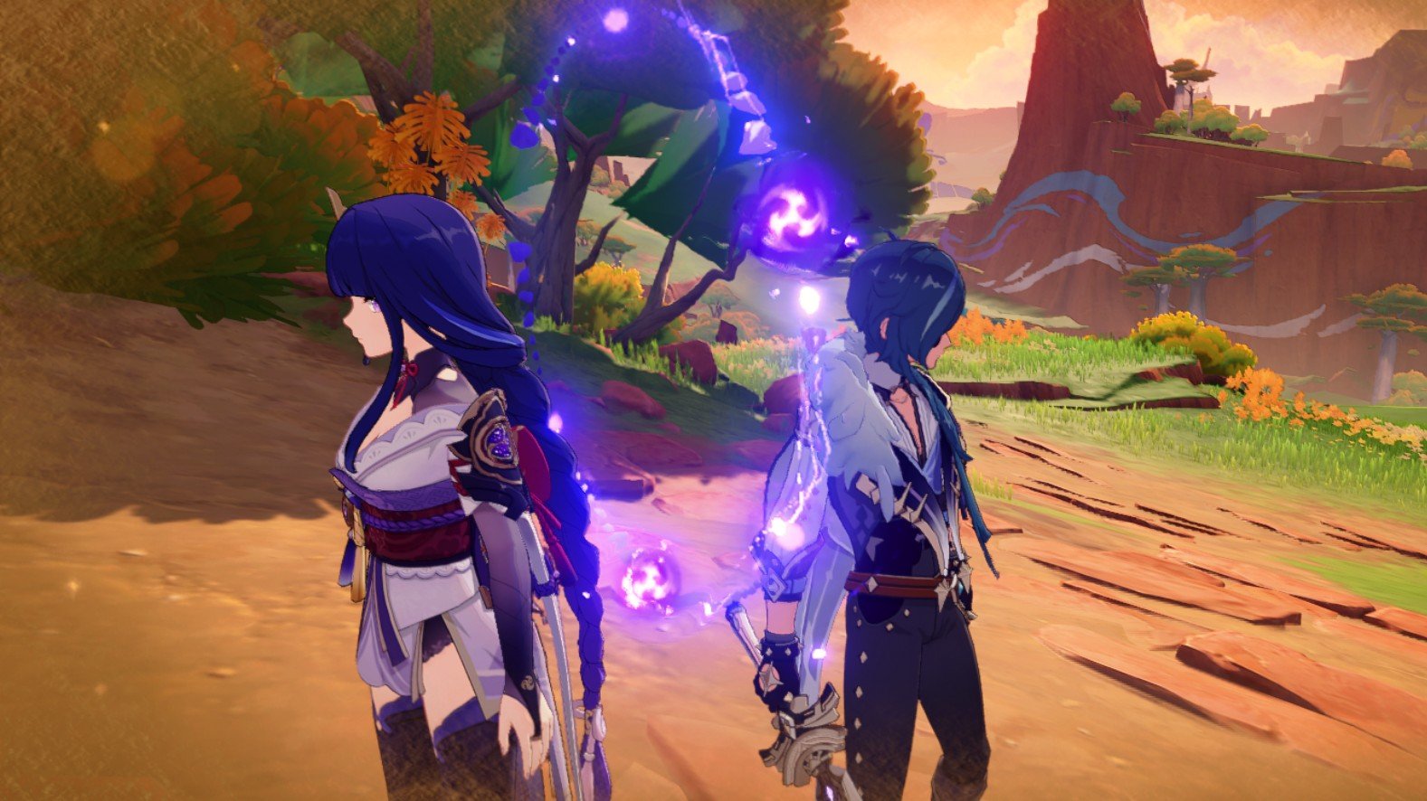 缺氧 终极版 截图10