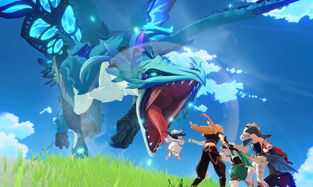 缺氧 终极版 截图11