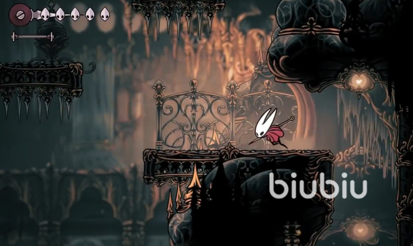 赛博朋克2077 截图16