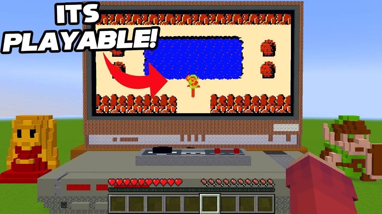 赛博朋克2077 截图22