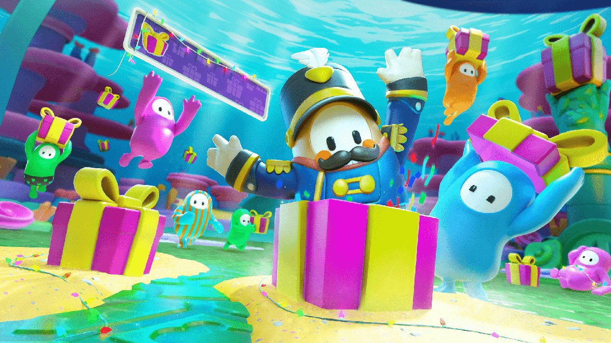 仁王2 终极版 截图18