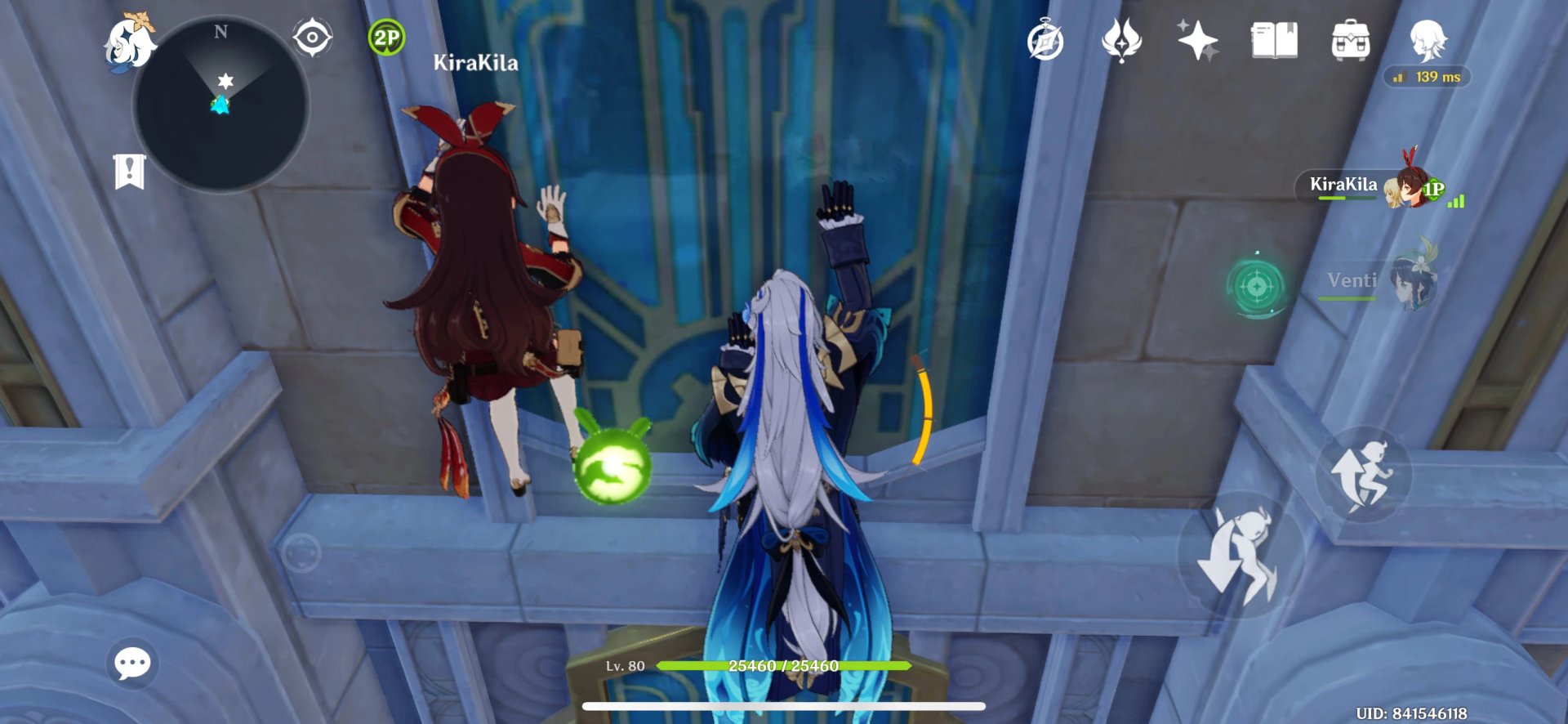 APEX英雄 豪华版 截图8