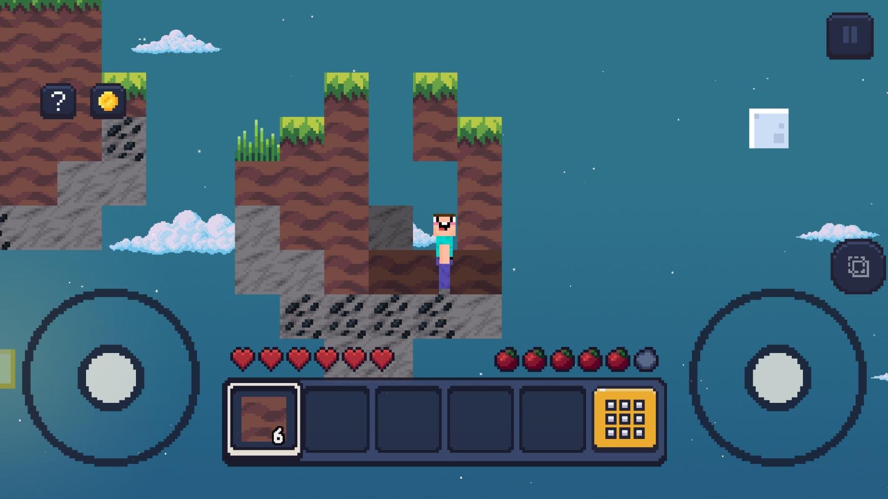 七日杀 豪华版 截图7