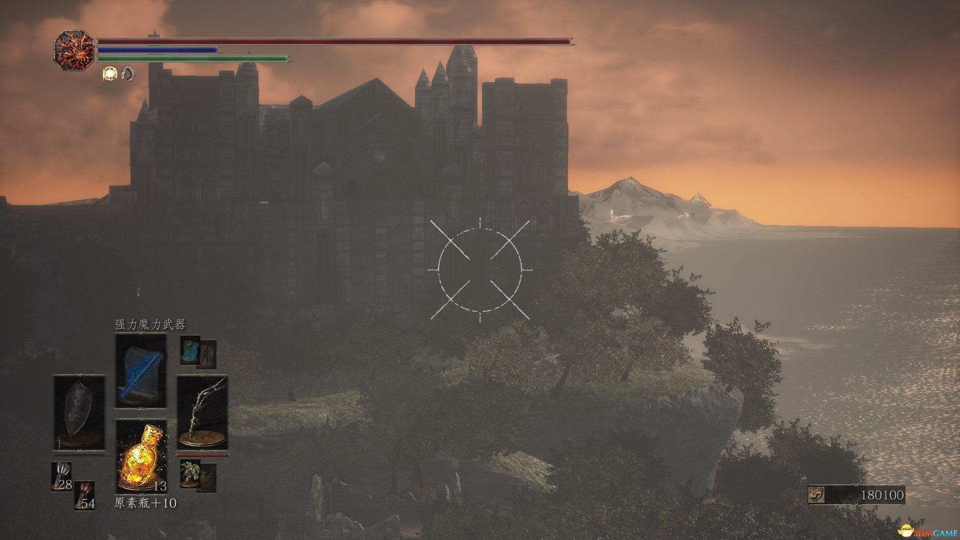 逃离塔科夫 终极版 截图10