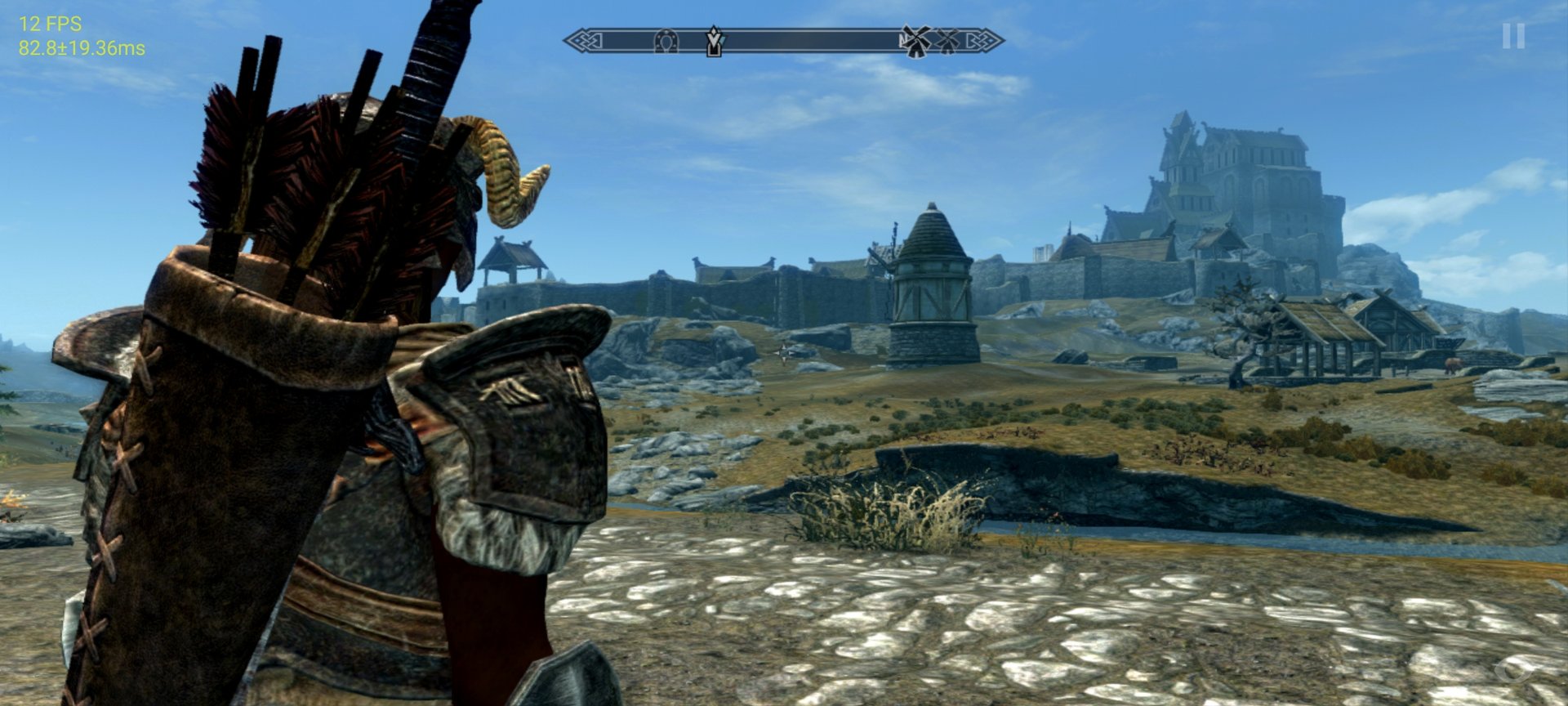 森林 年度版 截图1