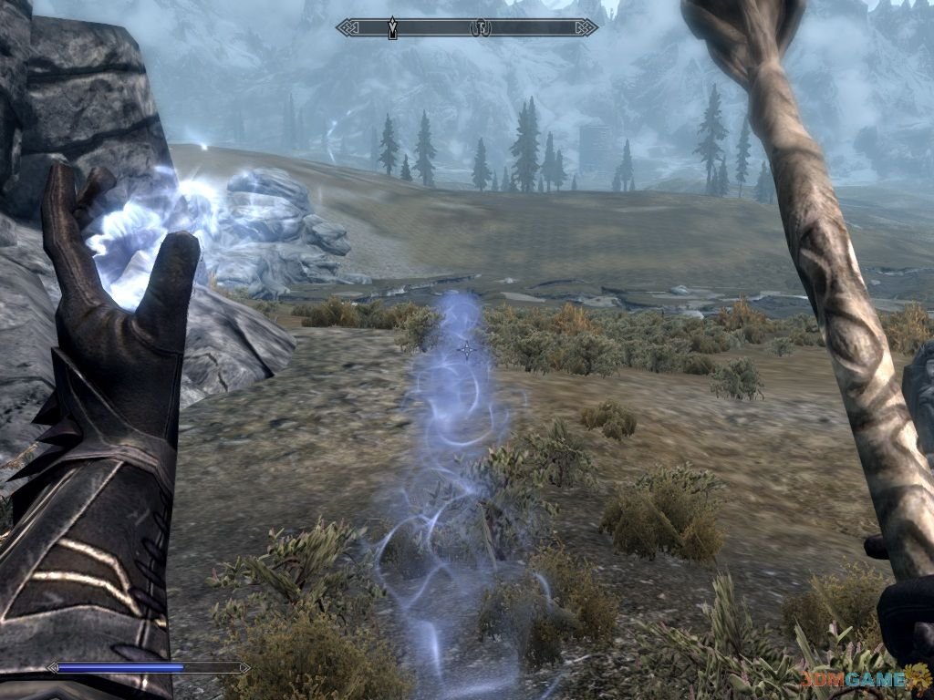 森林 年度版 截图8