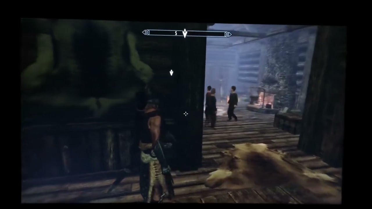 森林 年度版 截图21