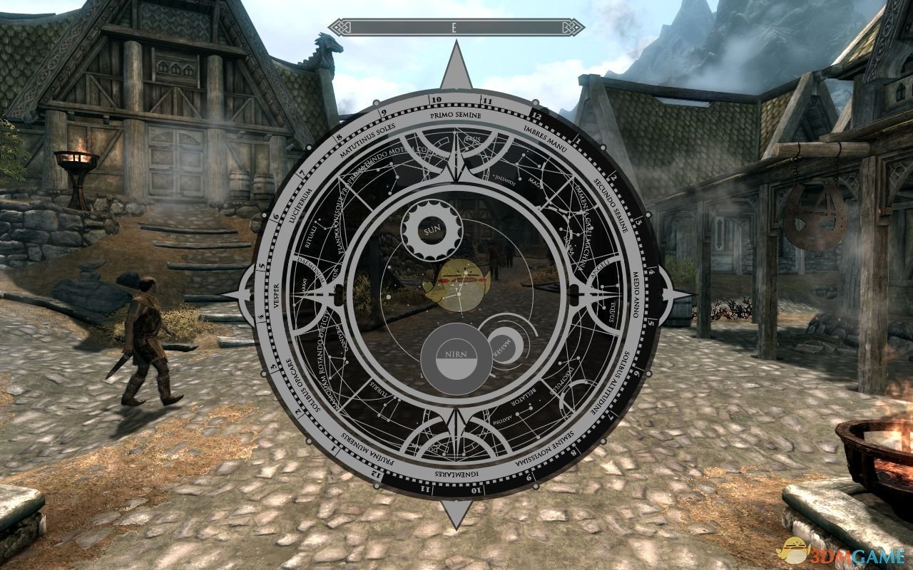 森林 年度版 截图23