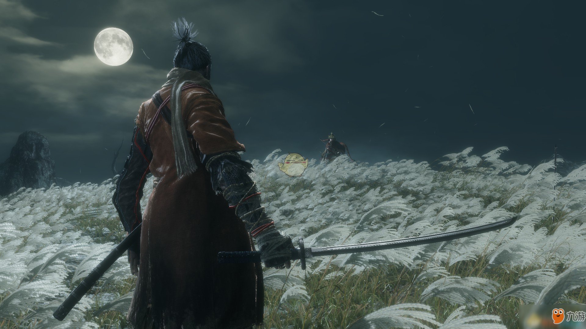 饥荒 重制版 截图9